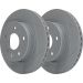 Bremsscheibe 24.0322-0162.1