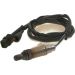 BOSCH Lambdasonde 0 258 003 957 BOSCH Lambdasonde 0 258 003 957