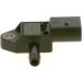 Sensor, Abgasdruck 0 281 006 221