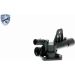 Vemo Thermostat, Kühlmittel Expert Kits + V46-99-1390 Vemo Thermostat, Kühlmittel Expert Kits + V46-99-1390