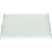 BOSCH 1 987 432 246 Innenraumfilter BOSCH 1 987 432 246 Innenraumfilter