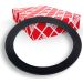 FEBI BILSTEIN 07308 Dichtring