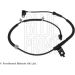 Blue Print Sensor, Raddrehzahl ADG07154