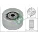 Umlenk-/Führungsrolle, Keilrippenriemen 532 0921 10 Umlenk-/Führungsrolle, Keilrippenriemen 532 0921 10
