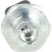 Druckschalter 38901 Druckschalter 38901