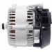 Hella Generator 8EL 011 710-831 Hella Generator 8EL 011 710-831
