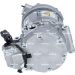 NRF Kompressor, Klimaanlage GENUINE 320145G NRF Kompressor, Klimaanlage GENUINE 320145G