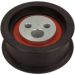 Maxgear Umlenk-/Führungsrolle, Keilrippenriemen 54-0347