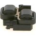 BOSCH 0 221 503 035 Zündspule BOSCH 0 221 503 035 Zündspule