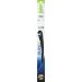 Valeo Wischblatt Scheibenwischer SILENCIO REAR 574339
