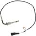 Sensor, Abgastemperatur 707417 Sensor, Abgastemperatur 707417