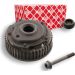 FEBI BILSTEIN 46117 Nockenwellenversteller