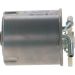 BOSCH Kraftstofffilter F 026 402 108