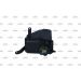 NRF Ausgleichsbehälter, Kühlmittel EASY FIT 454004