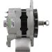 Generator 645.021.130.030 Generator 645.021.130.030