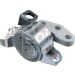 FEBI BILSTEIN 107170 Motorlager