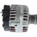 Generator 1 986 A01 502 Generator 1 986 A01 502