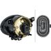 Nebelscheinwerfer 1N0 011 250-361 Nebelscheinwerfer 1N0 011 250-361