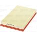 Valeo Luftfilter 585169