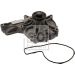 FEBI BILSTEIN 30451 Wasserpumpe