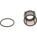 BOSCH Kraftstofffilter F 026 402 136
