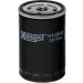 Hengst Filter Ölfilter H14W40