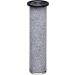 Sekundärluftfilter E567LS Sekundärluftfilter E567LS