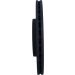 Bremsscheibe QD8014HC