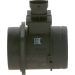 Luftmassenmesser 0 281 002 980 Luftmassenmesser 0 281 002 980