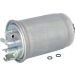 FEBI BILSTEIN 26200 Kraftstofffilter