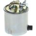 Kraftstofffilter F 026 402 742 Kraftstofffilter F 026 402 742