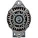 Generator 635.530.200.010