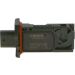 BOSCH Luftmassenmesser 0 281 006 597