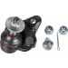 Metzger Trag-/Führungsgelenk COMPETENCE KIT 57036208