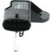 Sensor, Saugrohrdruck 0 261 230 298 Sensor, Saugrohrdruck 0 261 230 298