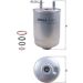 Knecht Kraftstofffilter KL 485/5D