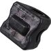 Lagerung, Stabilisator 52102708 Lagerung, Stabilisator 52102708