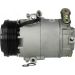 Kompressor, Klimaanlage 89322
