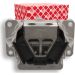 FEBI BILSTEIN 15481 Motorlager