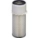 Luftfilter E565L Luftfilter E565L