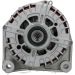 Generator 215.565.180.000 Generator 215.565.180.000