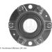 Blue Print Radlagersatz ADG08253