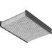 Valeo Filter, Innenraumluft VALEO PROTECT 715820 Valeo Filter, Innenraumluft VALEO PROTECT 715820