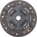 SACHS 3000 951 098 Kupplungssatz