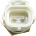 Metzger Sensor, Kühlmitteltemperatur 0905149