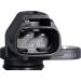 Sensor, Nockenwellenposition 366645 Sensor, Nockenwellenposition 366645
