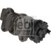 FEBI BILSTEIN 186422 Radbremszylinder FEBI BILSTEIN 186422 Radbremszylinder