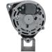 Generator 565.016.095.090 Generator 565.016.095.090
