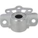 Monroe Federbeinstützlager MOUNTING KIT MK385L Monroe Federbeinstützlager MOUNTING KIT MK385L