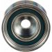 Gates Umlenk-/Führungsrolle, Zahnriemen PowerGrip™ T42185